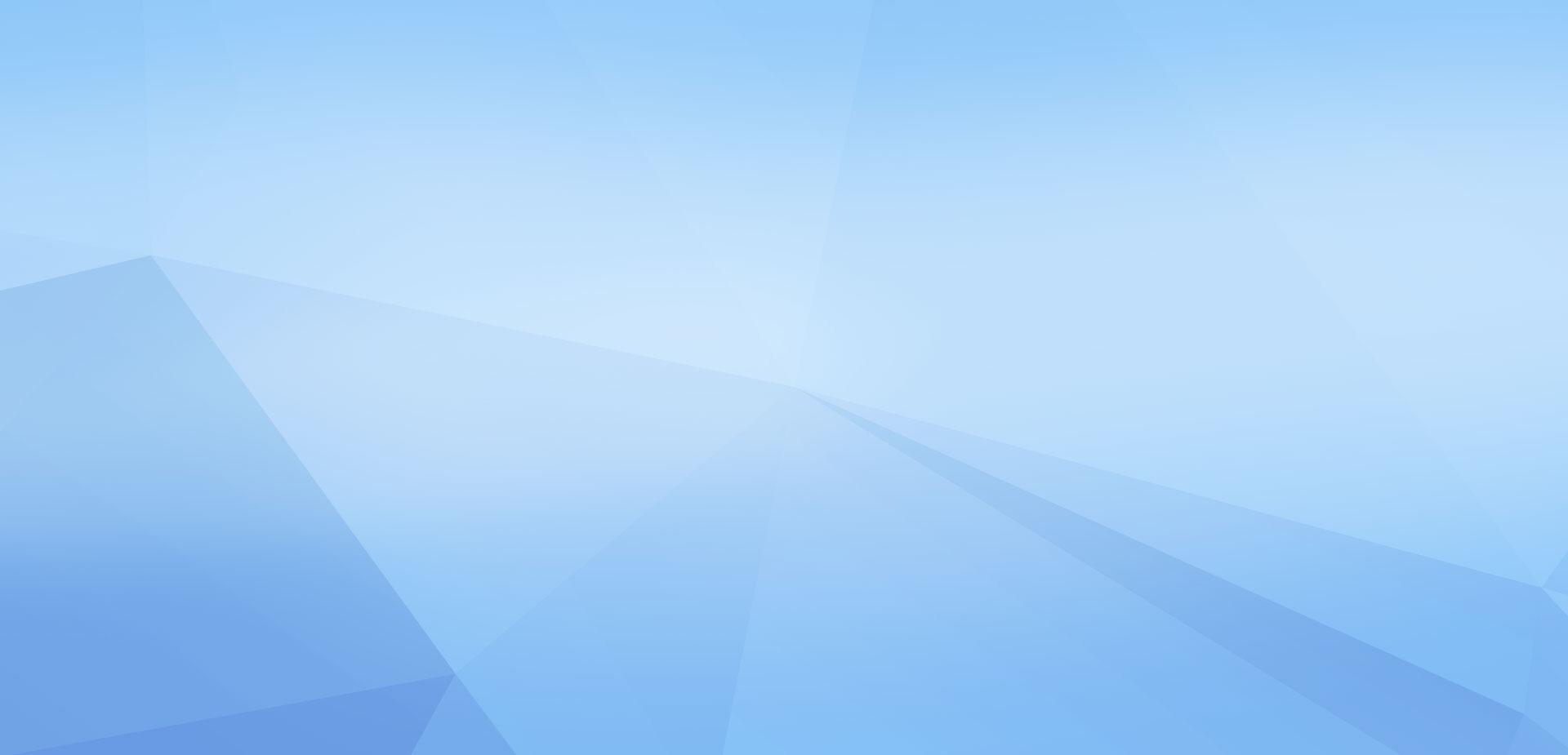 pg�ͽ�Ů��(�ٷ���)�ƽ�/����/���ֹٷ���վ