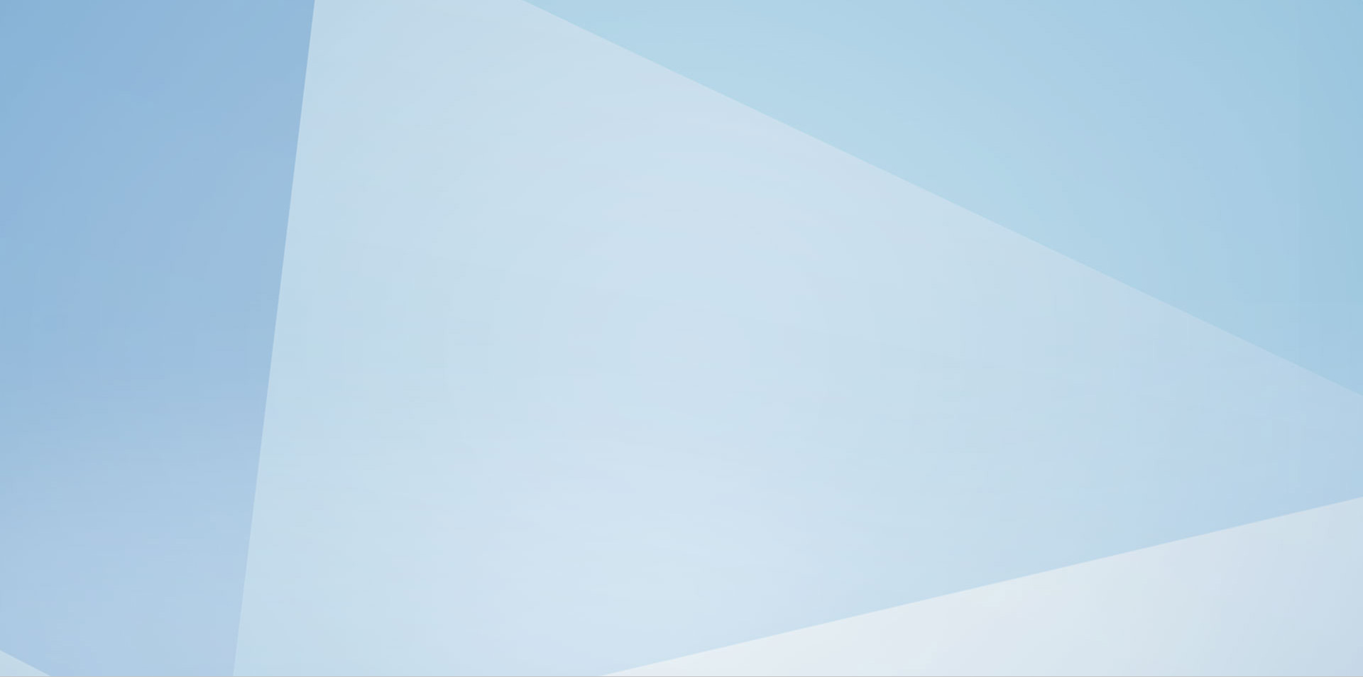 pg赏金女王(官方版)破解/试玩/爆分官方网站